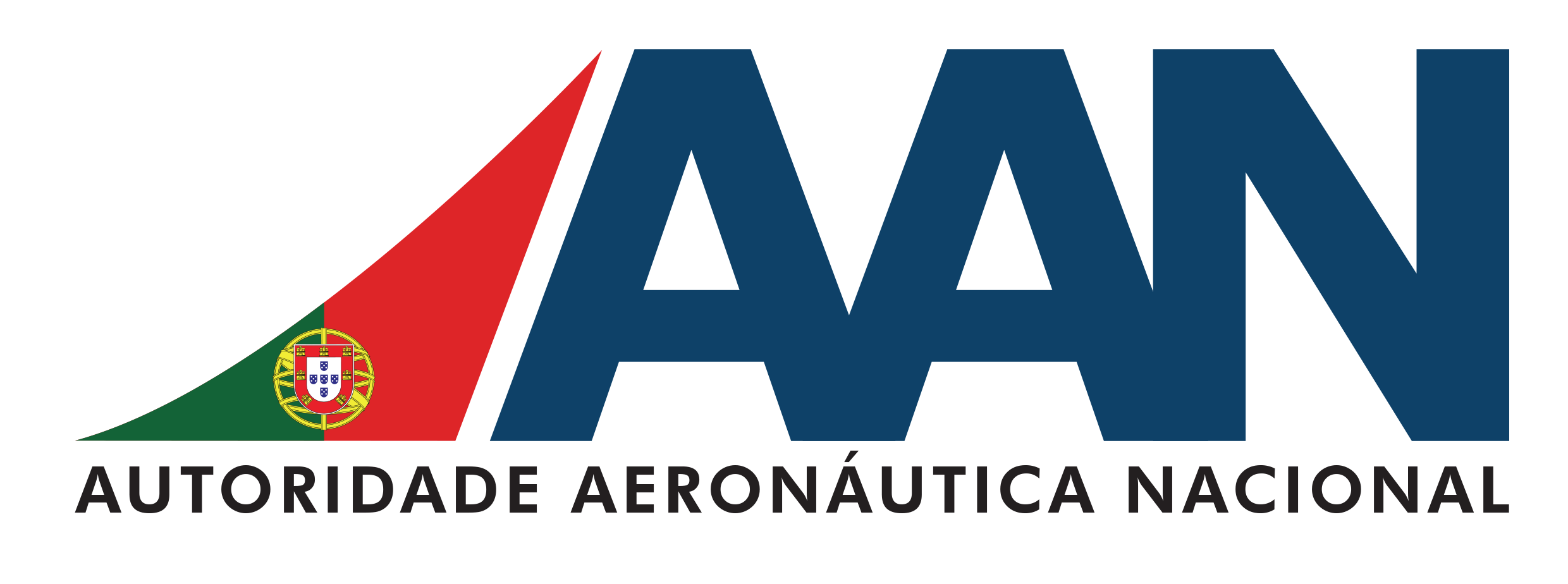 AAN Logo