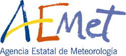 AEMET Logo