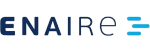 Enaire Logo