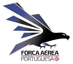 Forca Aerea Portuguesa Logo