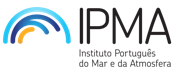 IPMA Logo