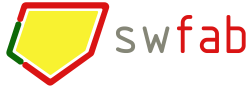 SW Fab Logo